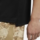 빅토리코리아 이미지