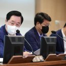 첫단추의원 이미지