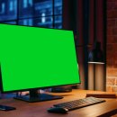 강동뼈선생정형외과의원 이미지