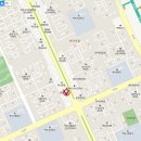 마두동 736 이미지