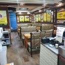 봉천동진순자김밥 이미지