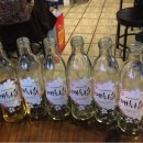 유나포차 이미지