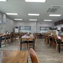 가천중앙1길 이미지