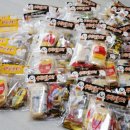 숲아띠어린이집 이미지