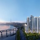 청담-149 이미지