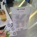 화담펜션 이미지