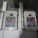 강동 정육식당 이미지