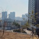 검바위역 이미지