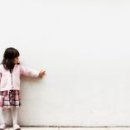 노곡주유소 이미지