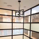 라이온공인중개사사무소 이미지