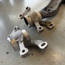 오토오아시스 우림 상북점 이미지