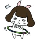 헤어샵 동경