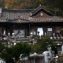 돌집