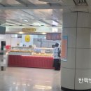 환승분식 이미지