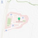 진해대로963번길 이미지