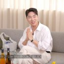 노드컴퍼니