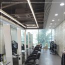 작 헤어 이미지