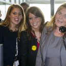 베아트리스 C 이미지