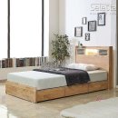 스테이버디 이미지