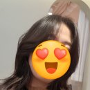 살롱드프롬헤어 구파발점 이미지