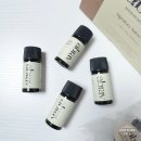 쥬쥬헤어살롱 - 광양시 서평로 31 | 염색앰플로 머릿결관리 시작! 아브라브 헤어단백질앰플 사용후기