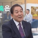 100억의 재산 탕진, 30년간의 마약 중독에서 벗어난 리얼 스토리 - 임상현 목사 이미지