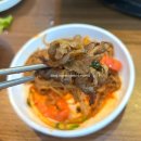 천연애 | 파주 심학산오리불고기 맛집 천연애 솔직후기