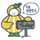 솔밭쉼터식당 이미지