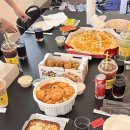60계치킨 양평점 네이버블로그