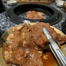 전장군숯불갈비 이미지