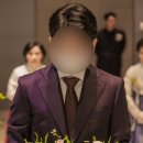 여정원