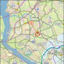 고봉로578번길 이미지