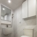 청구1차아파트 이미지