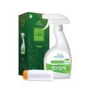 (주)에코빌 이미지