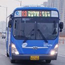 꿈의교회 앞 (꿈의교회사거리) 이미지