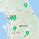 승민세차타운 이미지