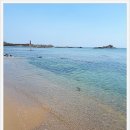 문암1리항 이미지