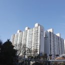 동부올림픽타운 이미지