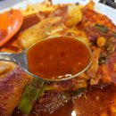 큰이모식당