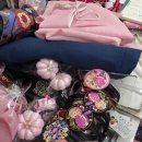 충남꼬까방 이미지