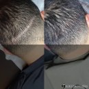 키키브라더스 이미지