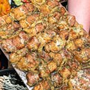 수원-1564 이미지