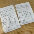 네네치킨앤봉구스밥버거 - 군포시 쟁골2길 16 | 네네치킨앤봉구스밥버거