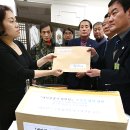대일광고 - 양평군 시민로 104 | 대일광고