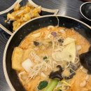 마라사부마라탕 이미지