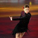 정열의 탱고 이미지