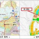 장안산업단지B 이미지