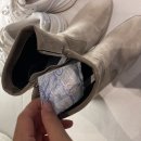 슈퍼 드라이 이미지