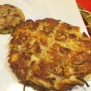 장수빈대떡 - 남동구 백범로 406 | 장수빈대떡
