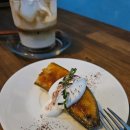 블루라떼(B) 이미지